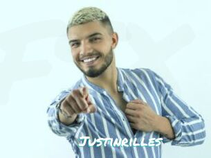 Justinrilles