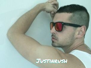 Justinrush