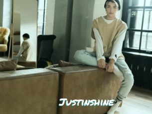 Justinshine