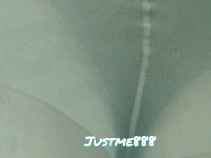Justme888