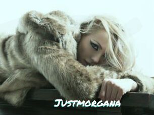Justmorgana