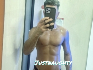 Justnaughty