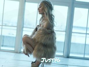 Justyg