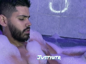 Justyntr