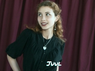 Juul