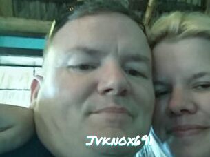 Jvknox691