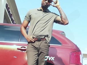 Jvx