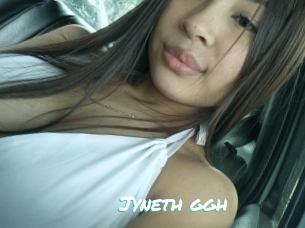 Jyneth_ggh