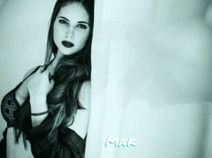 Mak