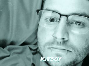K18BOY