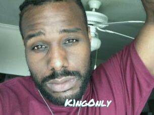 K1ngOnly
