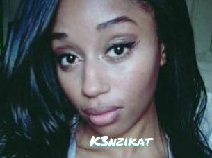 K3nzikat
