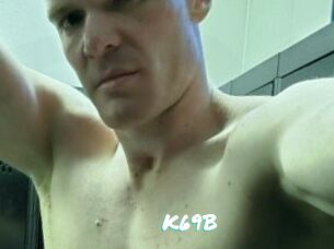 K69B