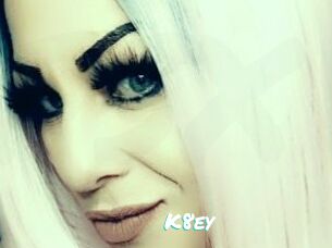 K8ey