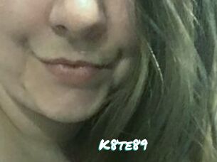 K8te89
