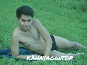 KAHAYAGonTOP