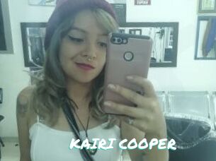 KAIRI_COOPER