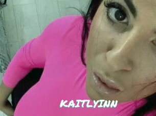 KAITLYINN