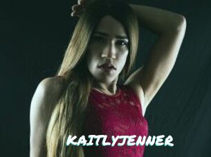 KAITLYJENNER