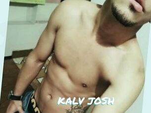 KALV_JOSH