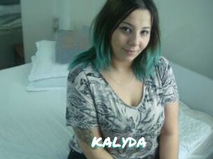 KALYDA_