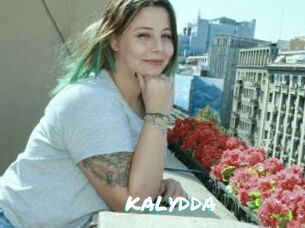 KALYDDA_