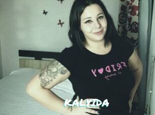 KALYIDA_