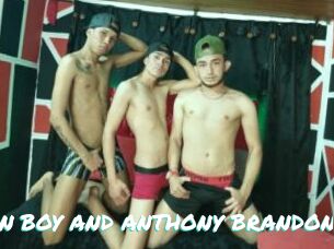 KAMERON_BOY_AND_ANTHONY_BRANDON_