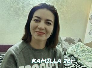 KAMILLA_joy