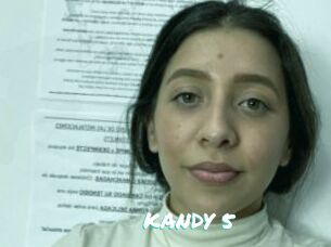 KANDY_5
