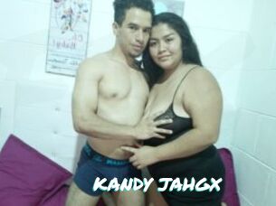 KANDY_JAHGX