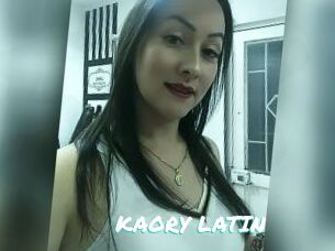 KAORY_LATIN