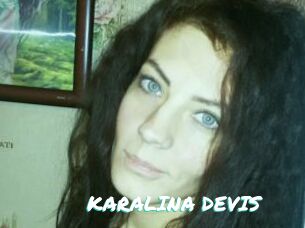 KARALINA_DEVIS