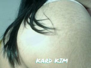 KARD_KIM