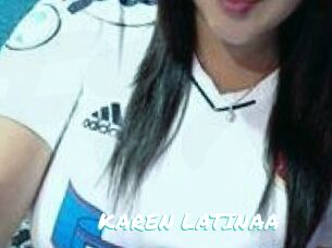 KAREN_LATINAA