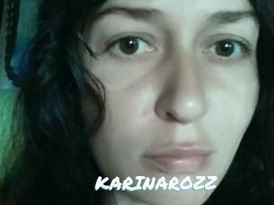 KARINAROZZ