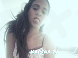 KARINA_26