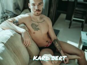 KARL_BERT