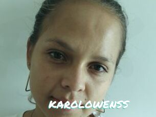 KAROLOWENSS