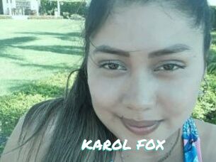 KAROL_FOX