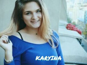 KARYINA_