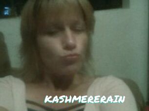 KASHMERE_RAIN