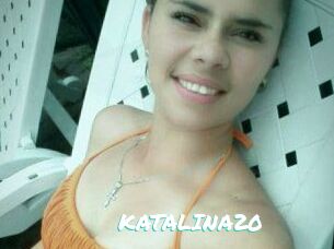 KATALINA20