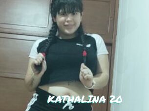 KATHALINA_20