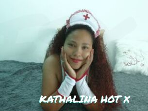 KATHALINA_HOT_X