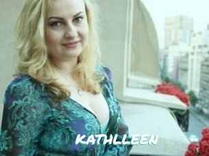 KATHLLEEN_