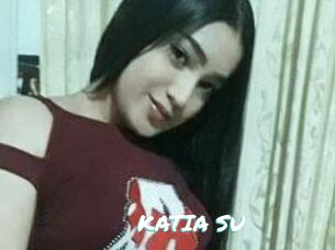 KATIA_SU