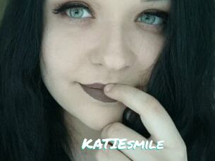KATIEsmile