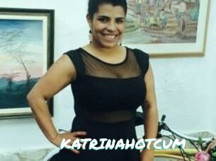 KATRINAHOTCUM