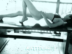 KATTECANDY